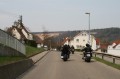 Thumbs/tn_2010.04.10 117.jpg